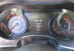 2017 Dodge Charger - Image 34