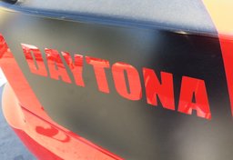 2017 Dodge Charger - Image 17