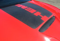 2017 Dodge Charger - Image 16