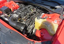 2017 Dodge Charger - Image 53