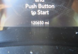 2017 Dodge Charger - Image 33