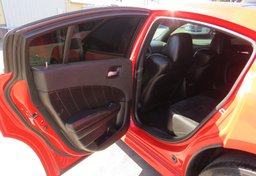 2017 Dodge Charger - Image 26