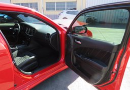 2017 Dodge Charger - Image 21