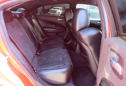 2017 Dodge Charger - Image 31