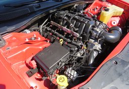 2017 Dodge Charger - Image 51