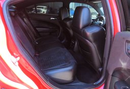 2017 Dodge Charger - Image 29