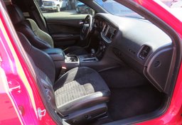 2017 Dodge Charger - Image 23