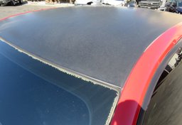 2017 Dodge Charger - Image 14