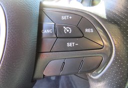 2017 Dodge Charger - Image 37