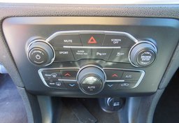 2017 Dodge Charger - Image 40