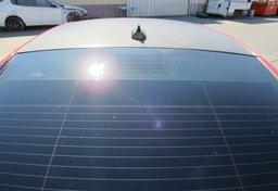 2017 Dodge Charger - Image 13