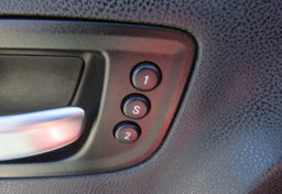 2017 Dodge Charger - Image 44