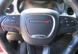 2017 Dodge Charger - Image 36