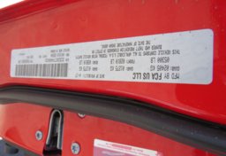 2017 Dodge Charger - Image 49