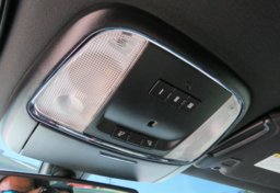 2017 Dodge Charger - Image 47