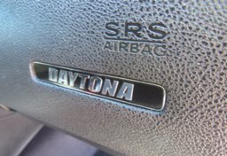 2017 Dodge Charger - Image 42