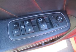 2017 Dodge Charger - Image 43