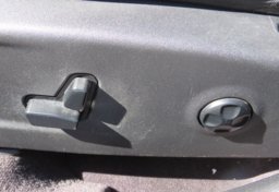 2017 Dodge Charger - Image 46