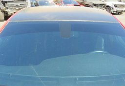 2017 Dodge Charger - Image 15