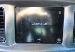 2017 Dodge Charger - Image 39