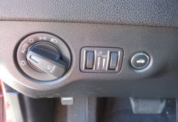 2017 Dodge Charger - Image 45