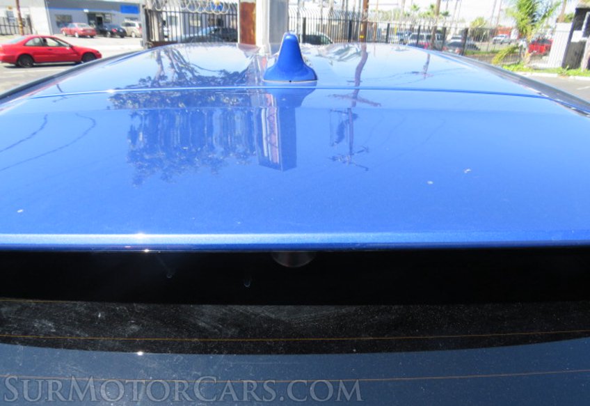 2020 Mitsubishi Eclipse Cross - Image 14