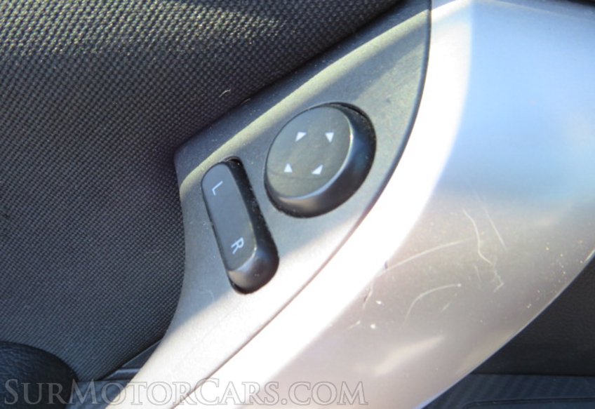 2020 Mitsubishi Eclipse Cross - Image 39