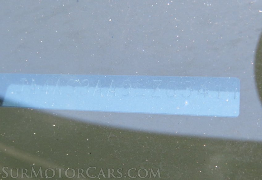 2020 Mitsubishi Eclipse Cross - Image 43