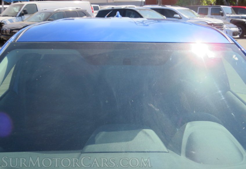 2020 Mitsubishi Eclipse Cross - Image 15