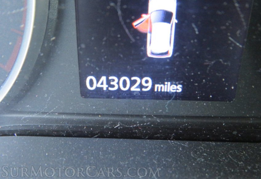 2020 Mitsubishi Eclipse Cross - Image 32