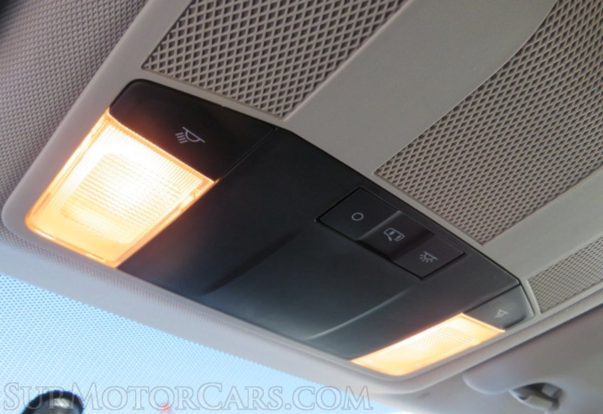 2020 Mitsubishi Eclipse Cross - Image 40