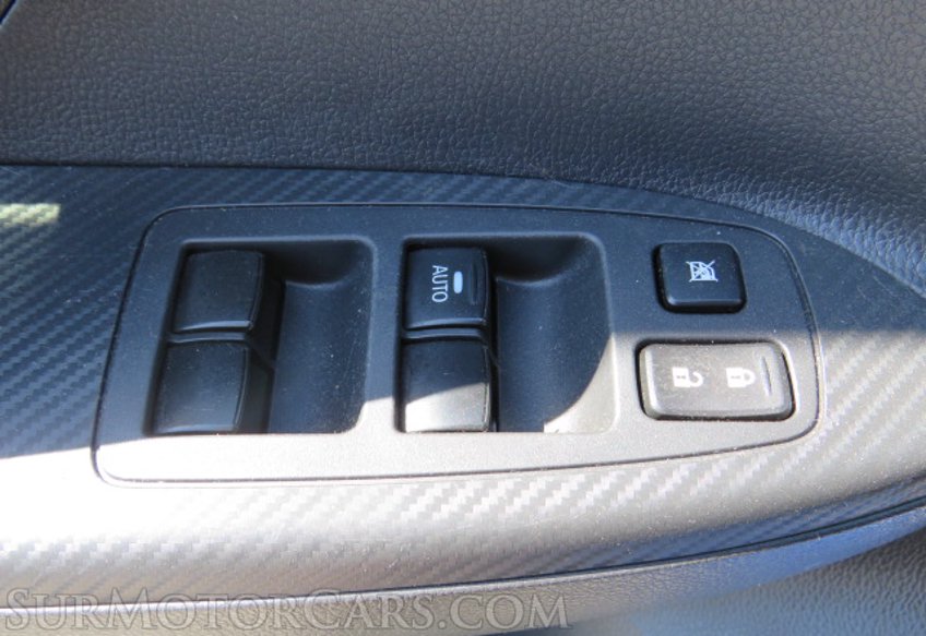 2020 Mitsubishi Eclipse Cross - Image 41