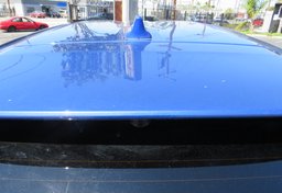 2020 Mitsubishi Eclipse Cross - Image 14