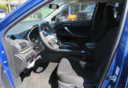 2020 Mitsubishi Eclipse Cross - Image 24