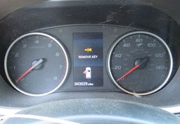 2020 Mitsubishi Eclipse Cross - Image 33