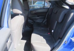 2020 Mitsubishi Eclipse Cross - Image 30