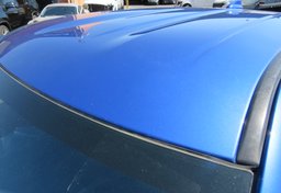 2020 Mitsubishi Eclipse Cross - Image 13