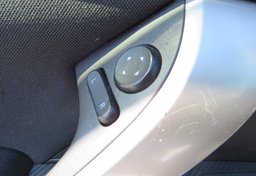 2020 Mitsubishi Eclipse Cross - Image 39