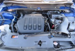 2020 Mitsubishi Eclipse Cross - Image 47