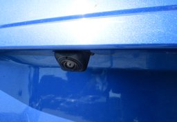 2020 Mitsubishi Eclipse Cross - Image 17