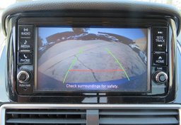 2020 Mitsubishi Eclipse Cross - Image 36