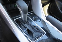 2020 Mitsubishi Eclipse Cross - Image 38