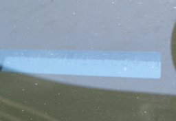 2020 Mitsubishi Eclipse Cross - Image 43