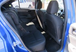 2020 Mitsubishi Eclipse Cross - Image 29