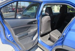 2020 Mitsubishi Eclipse Cross - Image 26