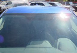 2020 Mitsubishi Eclipse Cross - Image 15