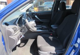 2020 Mitsubishi Eclipse Cross - Image 22