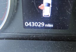 2020 Mitsubishi Eclipse Cross - Image 32