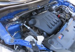 2020 Mitsubishi Eclipse Cross - Image 46