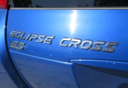 2020 Mitsubishi Eclipse Cross - Image 16